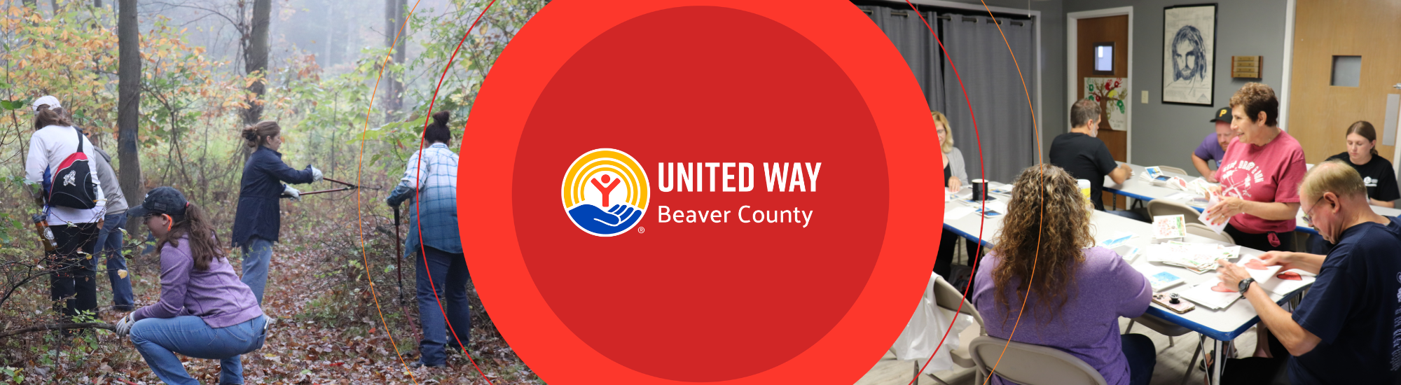 day of caring