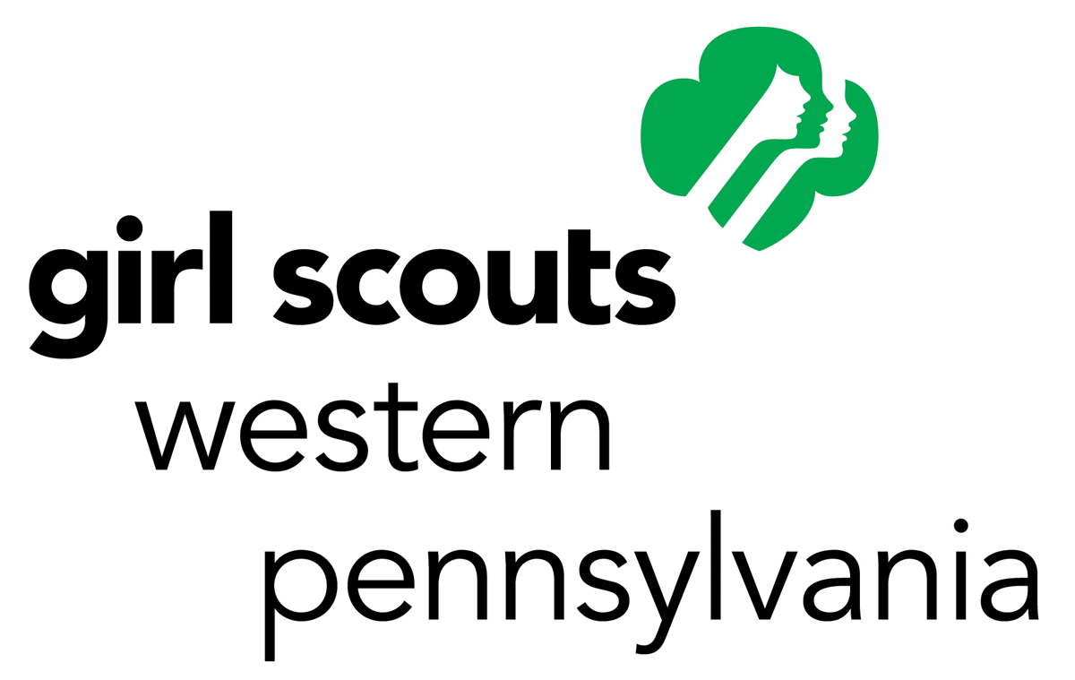 girl scouts