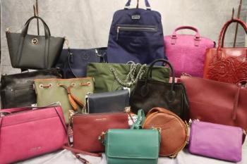 Purses