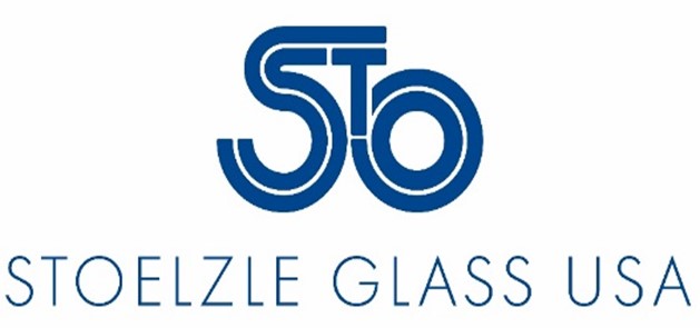 stoelzle glass usa