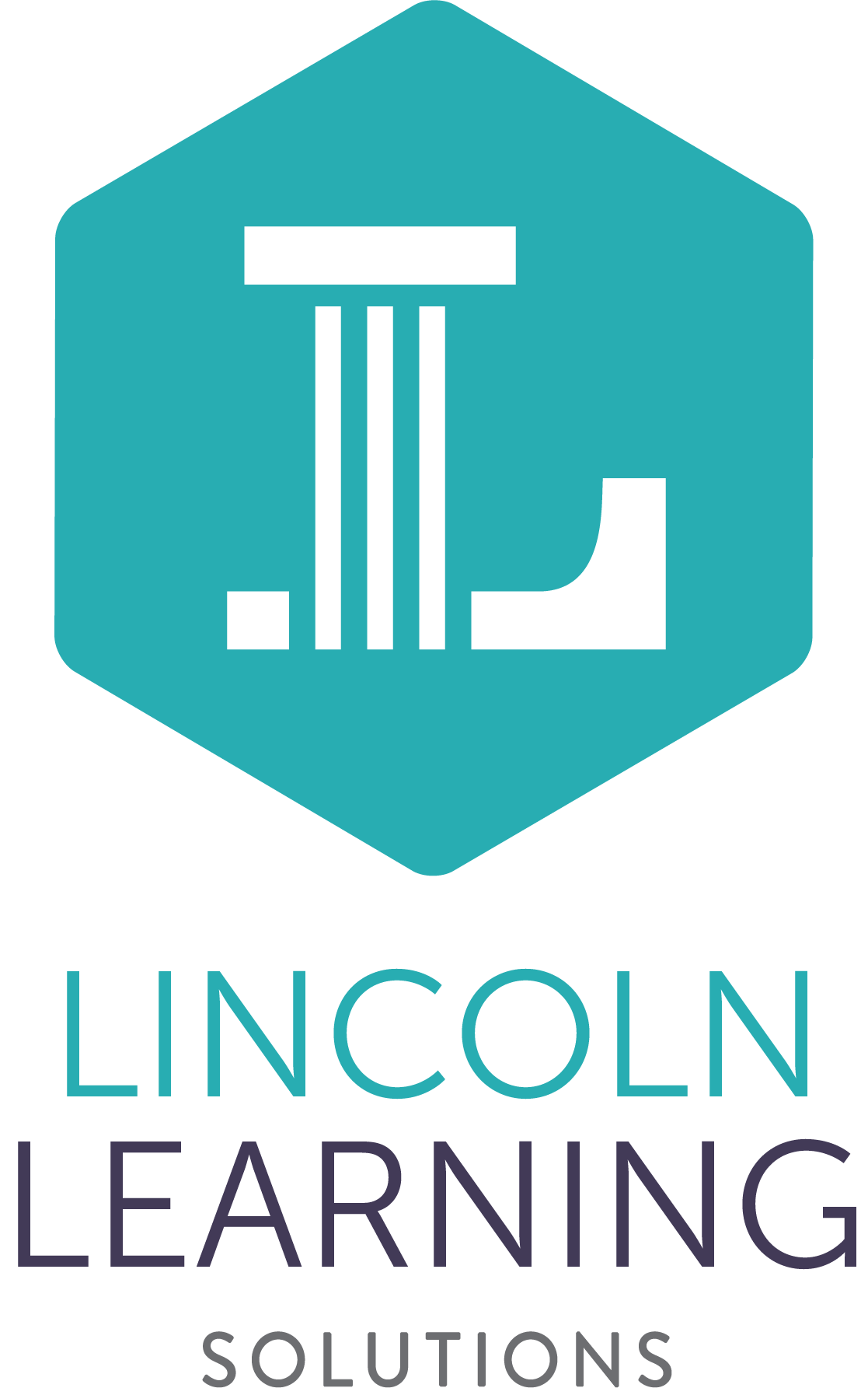 lincoln learning solutions